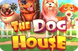 The Dog House