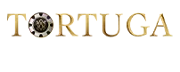 casino tortuga