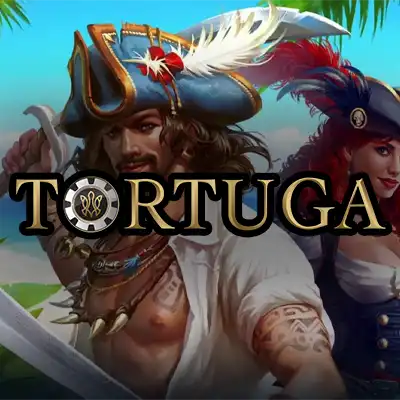 Tortuga Casino