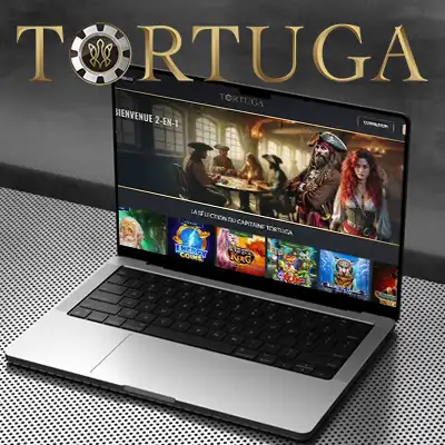Tortuga Casino Avis